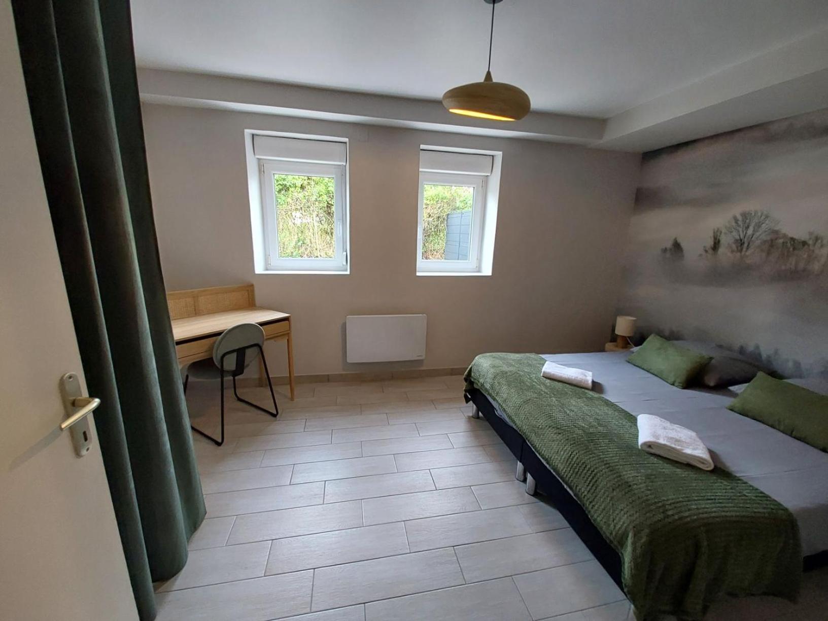 Les Appartements Sur Pompidou - 7 Appartements Neufs Societe Selogerametz Com Екстериор снимка