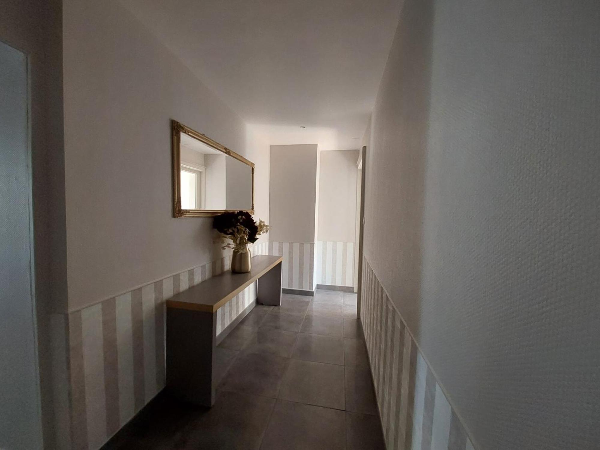 Les Appartements Sur Pompidou - 7 Appartements Neufs Societe Selogerametz Com Екстериор снимка