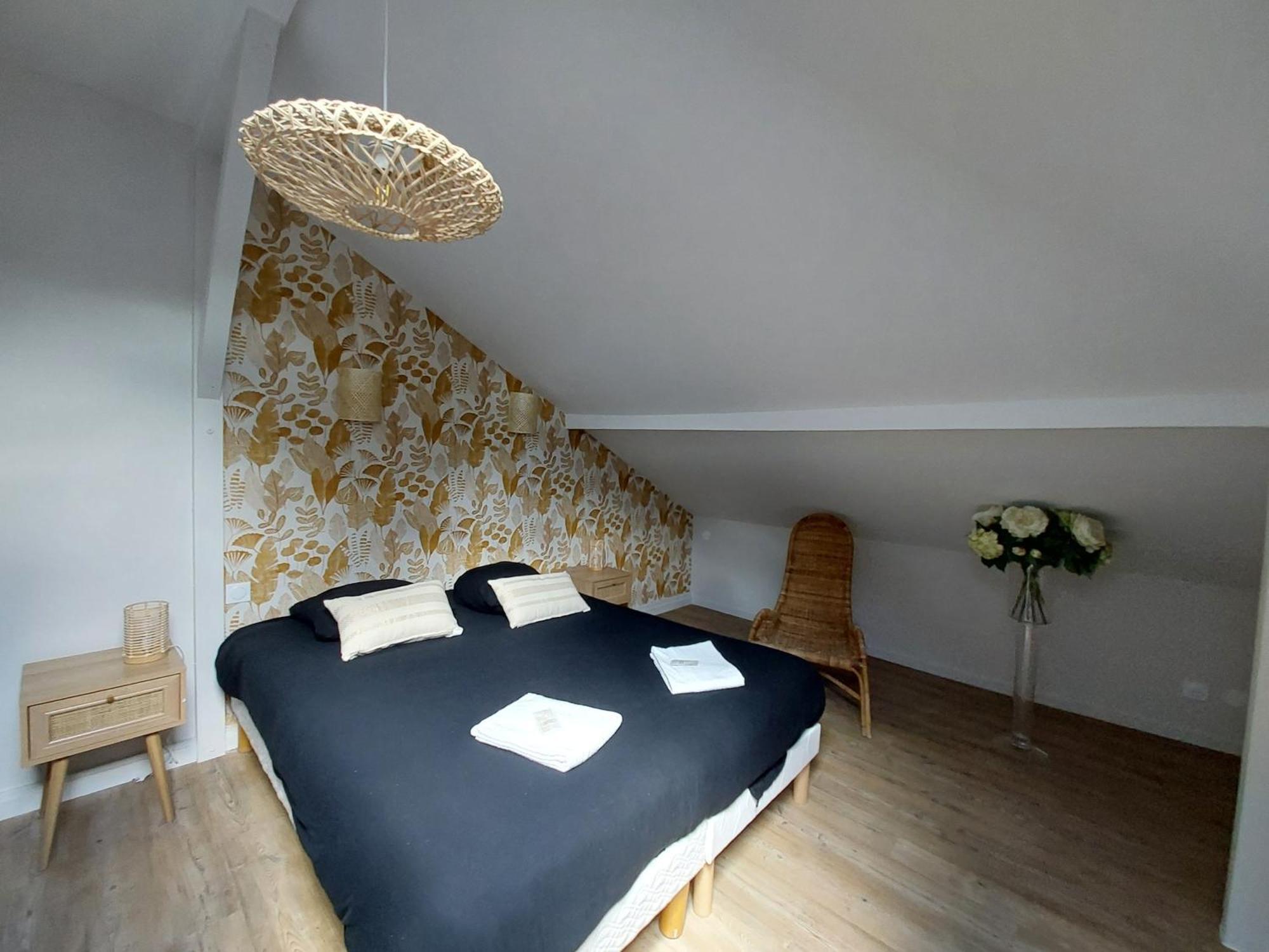 Les Appartements Sur Pompidou - 7 Appartements Neufs Societe Selogerametz Com Екстериор снимка