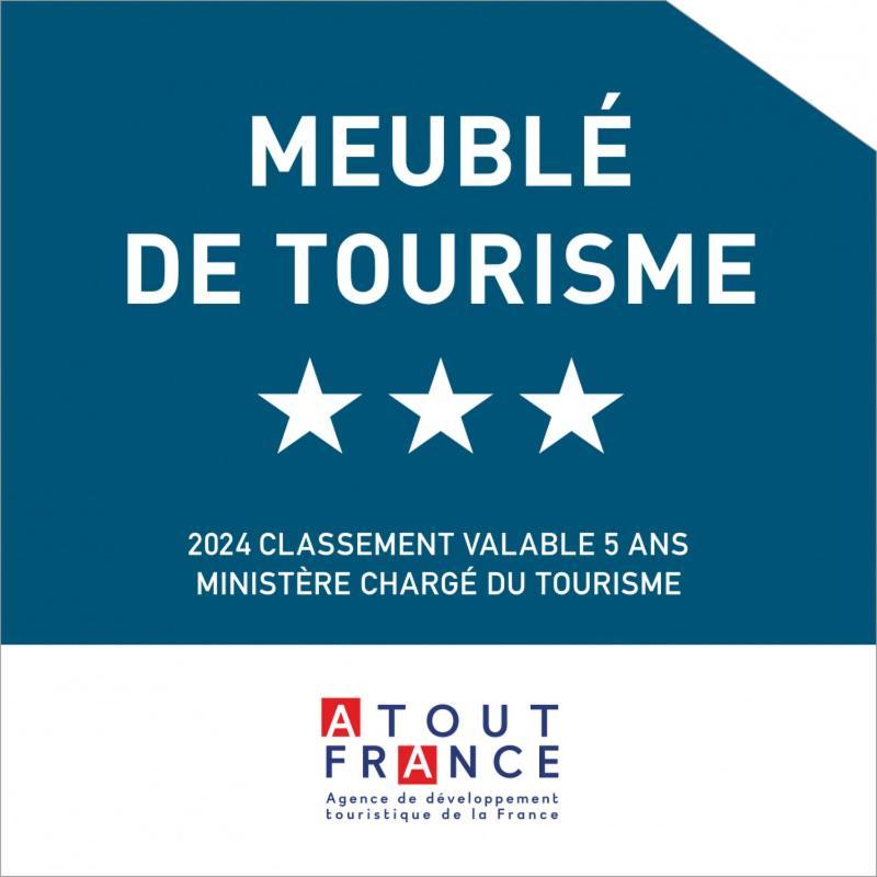 Les Appartements Sur Pompidou - 7 Appartements Neufs Societe Selogerametz Com Екстериор снимка